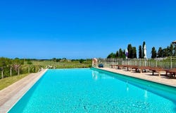 Castagneto Carducci, Tuscany 57022