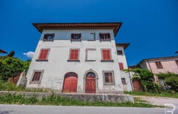 Vicopisano, Tuscany 56010