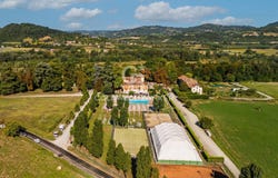 Acqui Terme, The Piedmont 15011