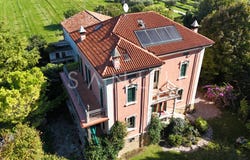 Lazise, Veneto 37017