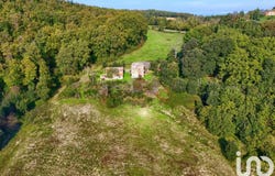 Gambassi Terme, Tuscany 50050