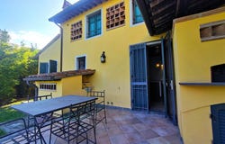 Camaiore, Tuscany 55041
