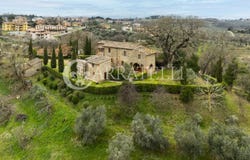 Città della Pieve, Umbria 06062