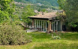 Toscolano-Maderno, Lombardy 25088