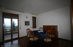 Serre di Rapolano, Tuscany 53040