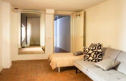 Florence, Tuscany 50129