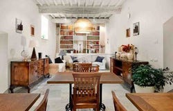 Sarteano, Tuscany 53047