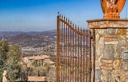 Castel Viscardo, Umbria 05014