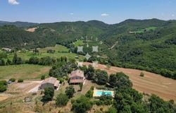 Cagli, Marche 61043