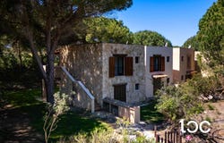 Oristano, Sardinia 09070