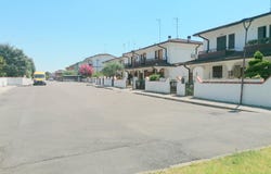 Massa Fiscaglia, Emilia Romagna 44025