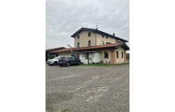 Capriano del Colle, Lombardy 25020