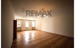 Corso Garibaldi, 28, Ancona, Marche 60121