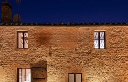 Sovicille, Tuscany 53018