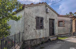 Arcidosso, Arcidosso, Tuscany 58031