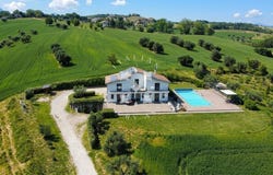 Penne, Abruzzo 65017