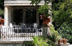 Lucca, Tuscany 55100