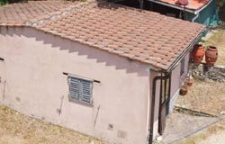 Bagno a Ripoli, Tuscany 50012