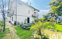 Bellante, Abruzzo 64020