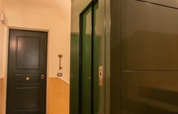 Bussolengo, Venice 37012