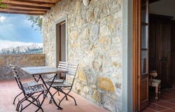 Panzano, Tuscany 50022