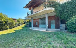 Via Lago, Nonio, Piedmont 28891