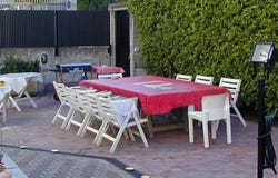 Verona, Venice 37122