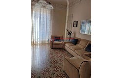 Trapani, Sicilia 081021