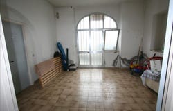 Rapolano Terme, Tuscany 53040