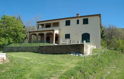 Grosseto, Tuscany 58100