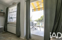 Diano Marina, Liguria 18013