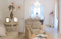 Forte dei Marmi, Tuscany 55042