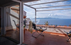 Monte Argentario, Tuscany 58019