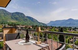 Merano, Trentino Alto Adige 39012