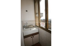 Asciano, Tuscany 53041