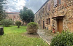Grosseto, Tuscany 58100