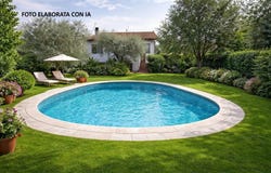 Grosseto, Tuscany 58100