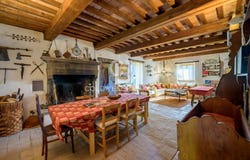 Belforte all'Isauro, Marche 61026