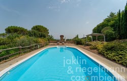 Chianni, Tuscany 56034