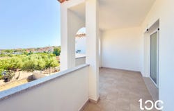 Sassari, Sardinia 07051