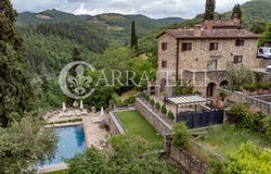 Gaiole in Chianti, Tuscany 53013