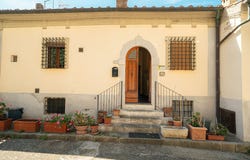 Rosignano Marittimo, Tuscany 57016