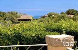 San Teodoro, Sardinia 08020
