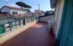 Pietrasanta, Tuscany 55045