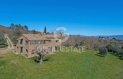 Monte San Savino, Tuscany 52048