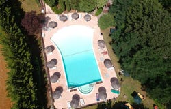 Cantiano, Marche 61044