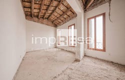 Riva dei Sette Martiri, Venezia, Veneto 30122