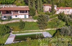 Reggello, Tuscany 50066