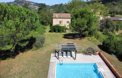 Smerillo, Marche 63856