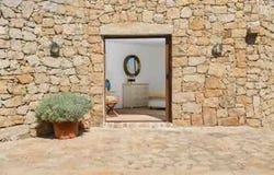 Porto Cervo, Sardinia 07021